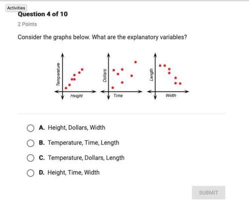 Answer and explain, 98 points, urgent