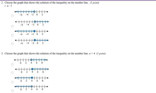 Need now 10 points math questions down ! 2 pictures plz answer quick