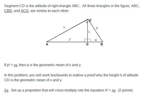 Me! i need a math pro! (see attachment) best answer get's brainliest, 5 stars, and a ! sorry for