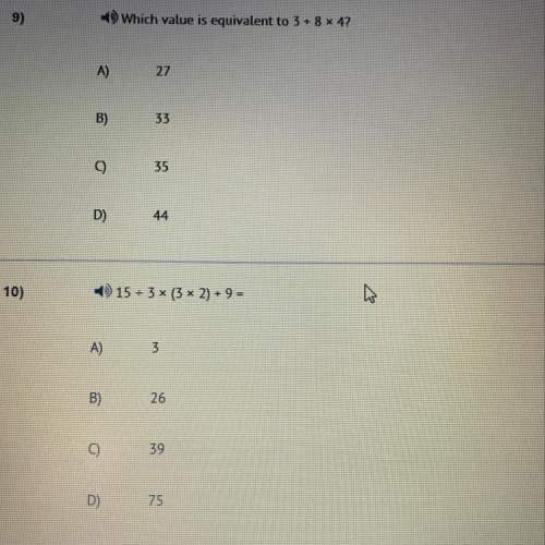 Can anyone assist me with my homework?