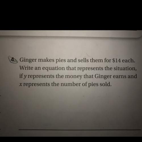 6th grade math someone solve this