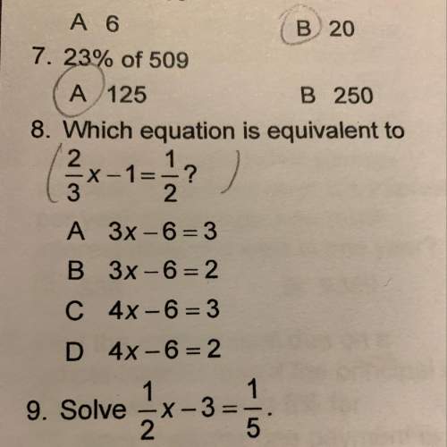 (number 8 answer ? ) i’m having trouble with this concept.