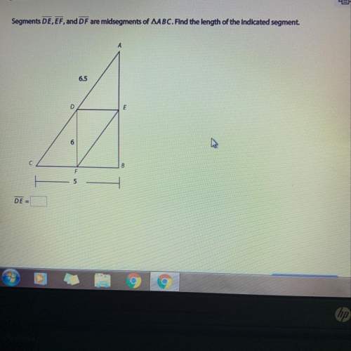 Idon’t understand what i need to do in this problem or how to get the answers