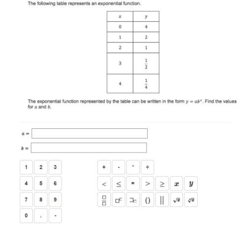 Me with this math problem its all i need !