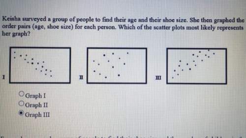 Can you with these two? and can you explain how to do these?