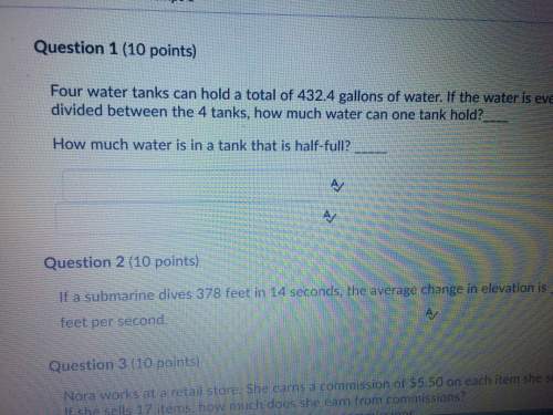 Math question for the smart people out there that can answer it