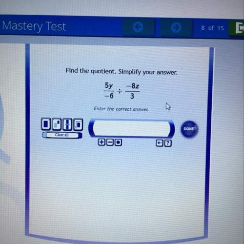 Who ever knows how to do this answer it i’ll give you a brainlist!