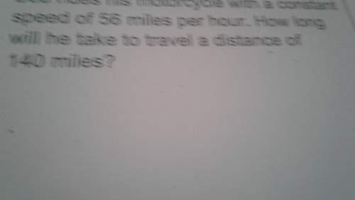Can any body me and can you explain the answer