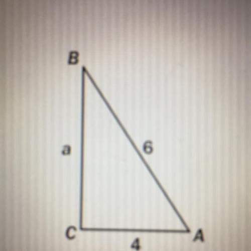 Find sin a and cos b exactly. plz