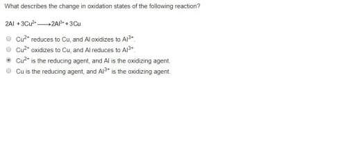 Which half-reaction has the greatest tendency to occur at the anode in an electrochemical cell?