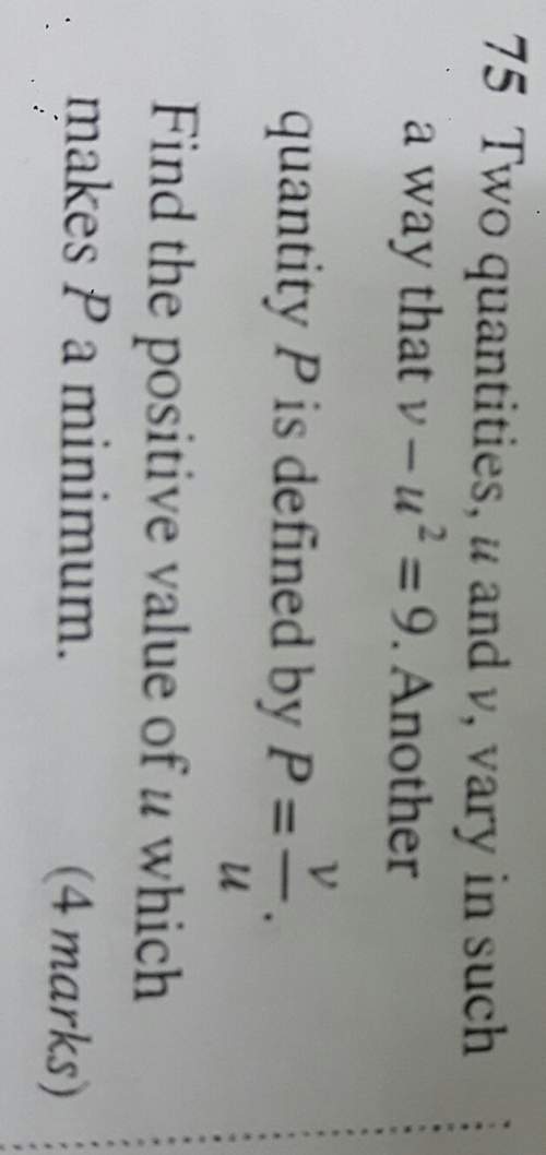 Can someone me to solve this questions?