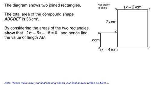 See the attachment, i don't know how to get the answer