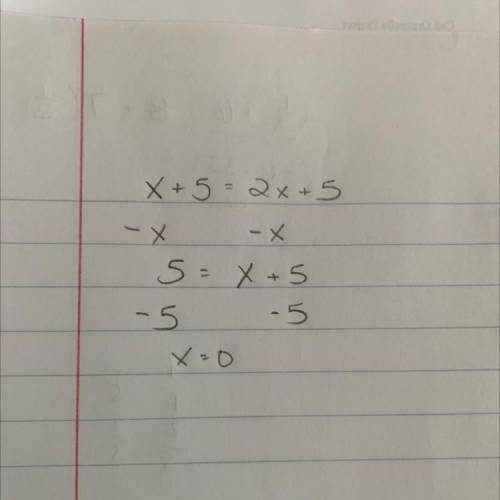 RSTU is a parallelogram. Solve for x. Please help!
