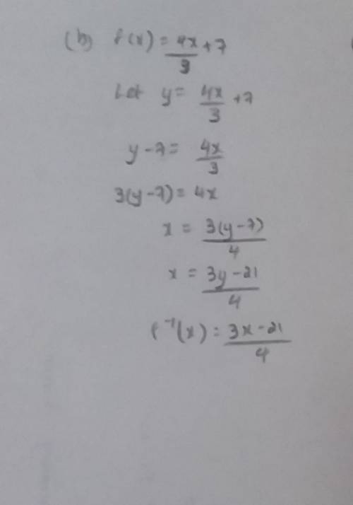 Can you please check if this is correct