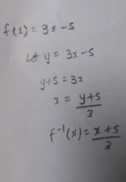 Can you please check if this is correct