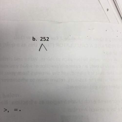 What's the prime factorization for 252?