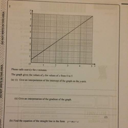 Can someone me with my maths? i’m so confused