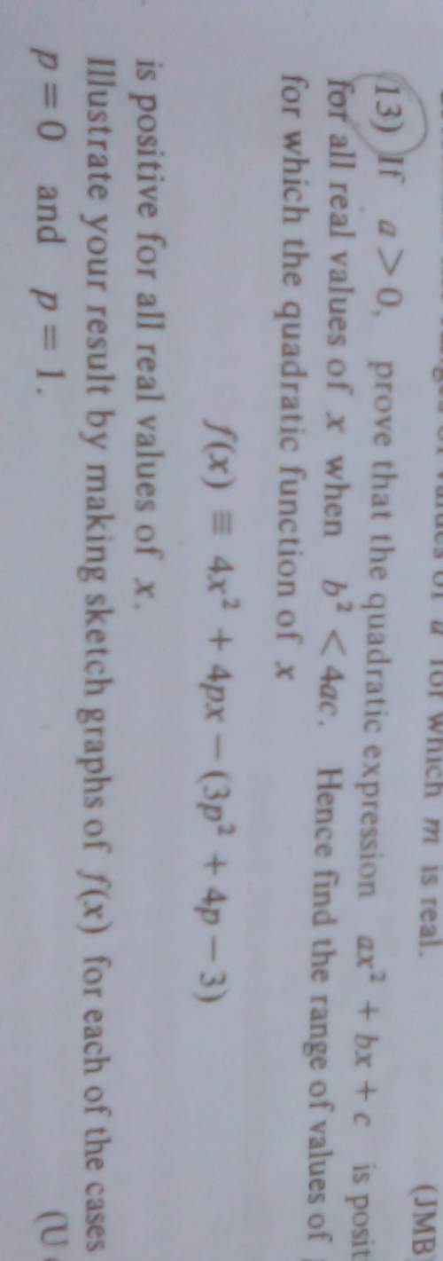 Ireally need to know what would the range values be for p