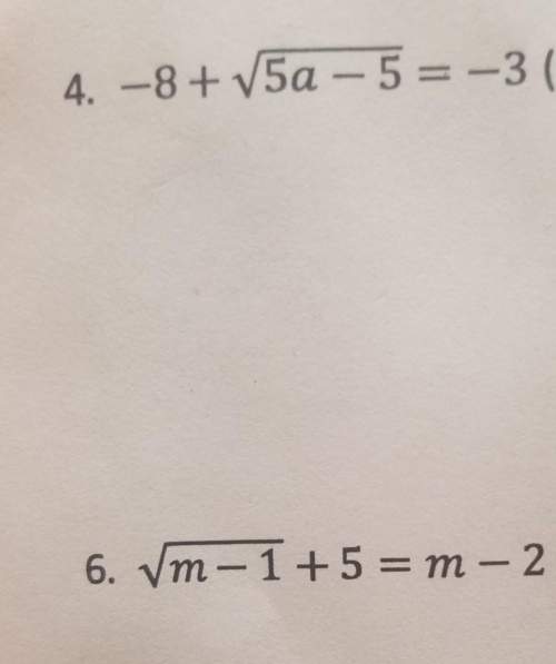 Idon't know how to do this, can someone explain me