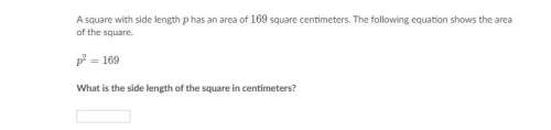 Can somebody me with this math problem?