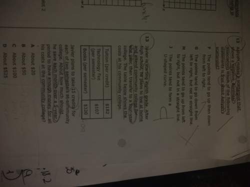 Me i need to turn this in tommorow pls e plain or tell me the answer i will give my points
