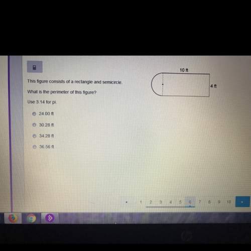What’s the answer i’m stuck on this problem