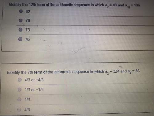 I’m not sure how to solve and get the answer i need with both