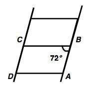 Cant get wrong a section of a roller coaster track forms a parallelogram abcd. if