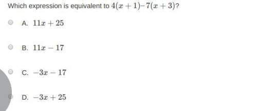 Afew quick math questions 100 points