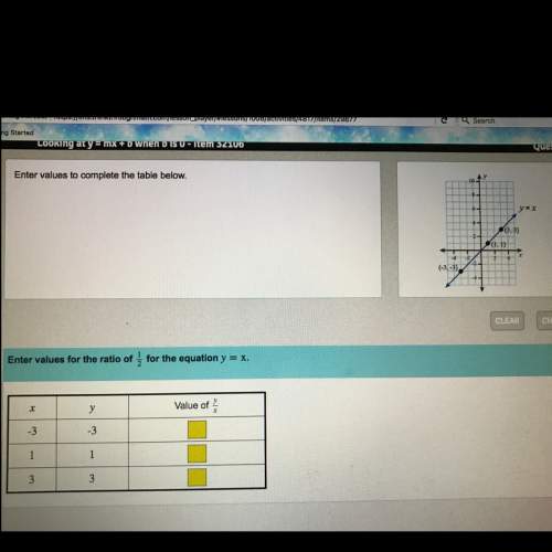 Pleas i rlly need the answer! and i don't understand this one bit!