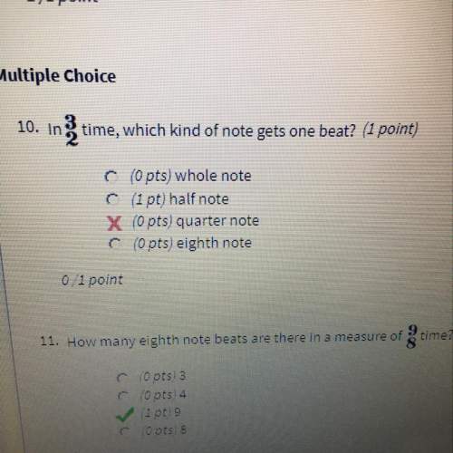who ever gives the answer and explains will get brainless answers and get points