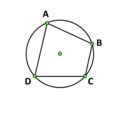 Find the measure of ∠c if∠a = 52x + 30 ∠b = 72x + 40∠c = 92x + 10 ∠d =