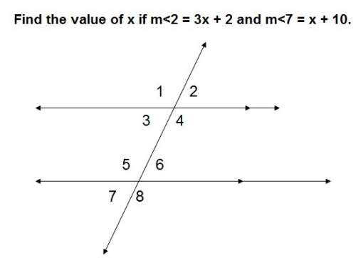 Find the value of x  4 14 3 6