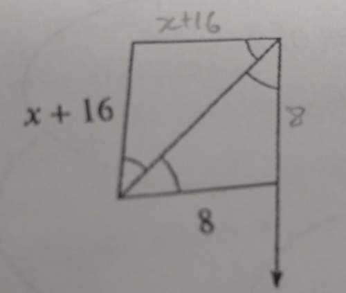 How do i solve the following?