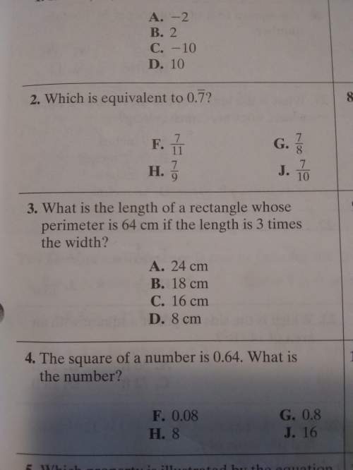 Pls , need answer fast, number 3