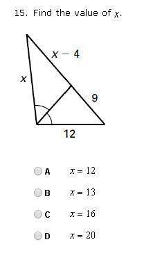 Can someone me out with this geometry problem? i've been stuck on it for almost an hour.
