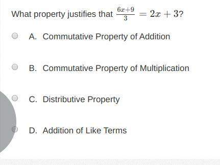 3math questions put the letter beside the answer you