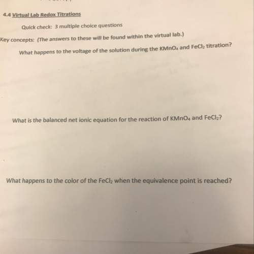 I’m trying to study for a test and i can’t find any information on these questions.