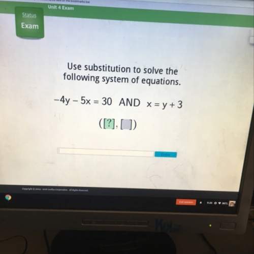 How to do this ?  don’t understand it