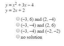 Could someone me with this problem