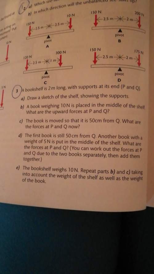 Can someone me with the exercise 3 only c,d,e !