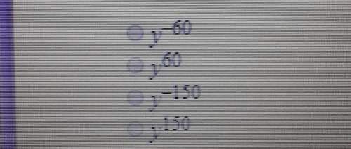 (y^-5)^-10y^10the answers are in the image