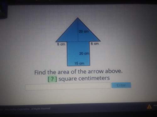 Ineed with this figure problem i'm begging anyone i need to do this before i go to bed !