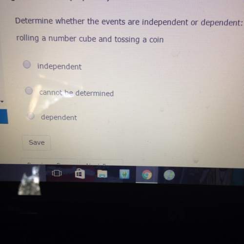 Can somebody me with this question