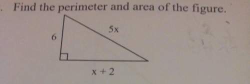 Idon't know how to do this question.