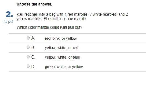 Will mark ! and 15 points to answer all of these !