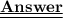 \sf{\bold{\green{\underline{\underline{Answer}}}}}