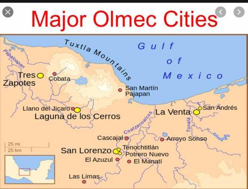 1- Where did the Aztecs build their capital city and what does it call now?

2- Name two common soci