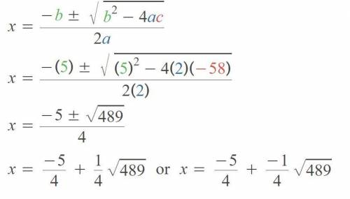 SOLVE THIS TO PROVE YOUR GOOD AT MATHS! (click the image attached)

99.9% CAN'T! 
BUT CAN YOU BE THE