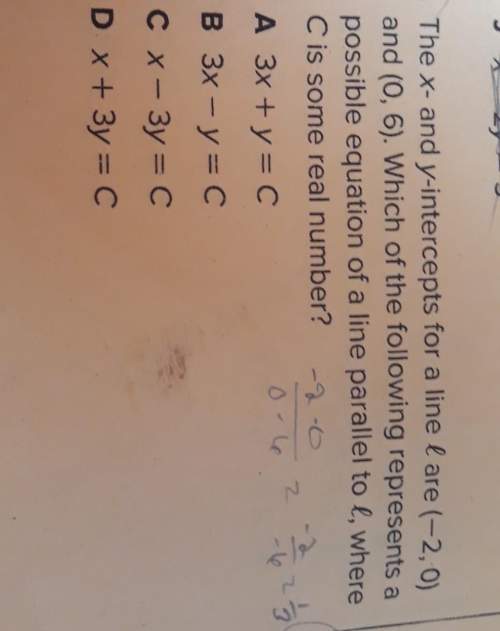 Ineed with this question. i keep messing up on the whole problem.